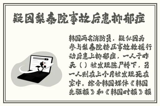 迷雾大陆法师最强流派搭配